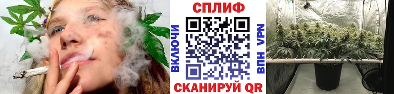 Наркота Георгиевск ГАШ Марихуана MEGA МЕФ КОКАИН
