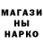 Марихуана индика Ricky Jones