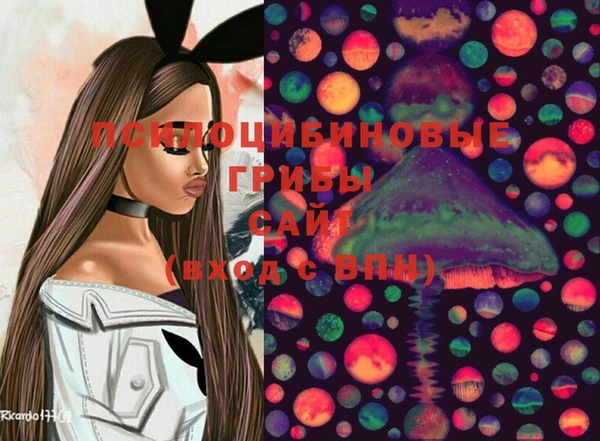 мдпв Балабаново